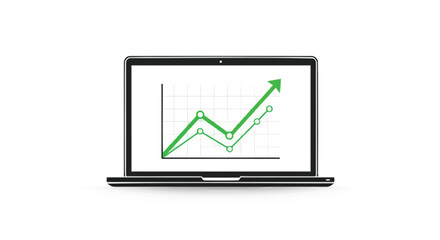 A versatile abstract geometric design featuring a vibrant spectrum of colors and clean typography suitable for various branding and digital applications