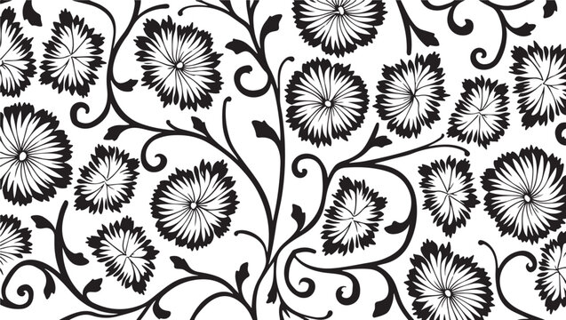 Editable scalable vector file representing graphic design elements.