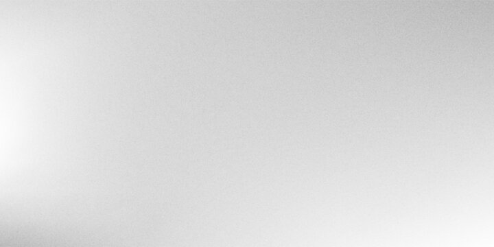 Silver texture background. Silver shine paper