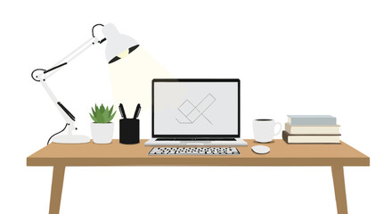 Versatile vector graphic design featuring a rich palette of cmyk and rgb colors suitable for diverse branding and creative projects