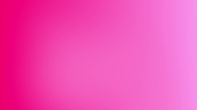 4K Colorful Gradient Abstract Loop Background with Dynamic Particles and Digital Patterns