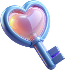 Golden jug with cups reflects a warm, inviting ambiance