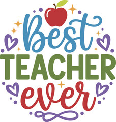  keychain svg, keychain bundle svg, keychain quotes svg, funny keychain svg, inspirational keychain svg, motivational keychain svg, keychain saying svg,