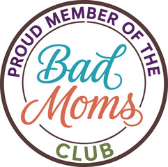  keychain svg, keychain bundle svg, keychain quotes svg, funny keychain svg, inspirational keychain svg, motivational keychain svg, keychain saying svg,