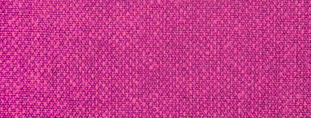pink fabric texture