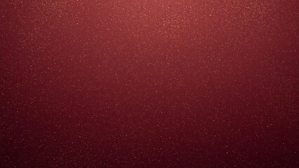 Subtle Grain Texture Overlay Design Background for Graduation Holiday Greeting Cards with Academic Burgundy Gold Palette