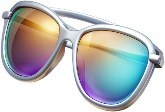 Stylized hands gently cradle a pink heart, offering love.