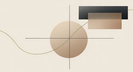 Minimal Shapes, Maximum Impact