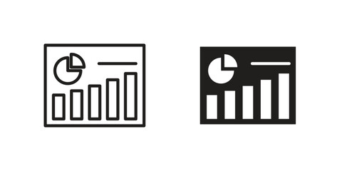 Dashboard icon