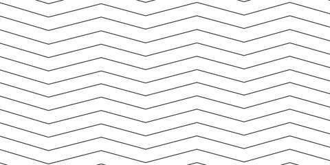 Sea wave icon set. Water logo, line ocean symbol in vector flat