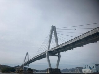 The islands of Japan