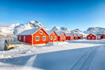 Fototapete bei efototapeten.de bestellen   