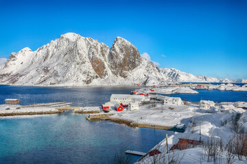 Fototapete bei efototapeten.de bestellen   