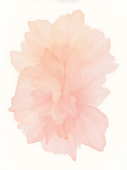 A vivid fusion of obsidian-to-ember red gradients, midnight blue fading into starry black, and neon magenta-violet ombré, forming a futuristic geometric tech background with organic textures and vibra