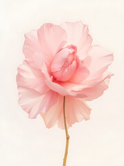 A vivid fusion of obsidian-to-ember red gradients, midnight blue fading into starry black, and neon magenta-violet ombré, forming a futuristic geometric tech background with organic textures and vibra