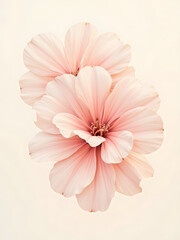 A vivid fusion of obsidian-to-ember red gradients, midnight blue fading into starry black, and neon magenta-violet ombré, forming a futuristic geometric tech background with organic textures and vibra