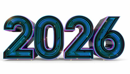 2026