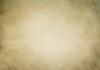Grunge old stained paper texture.