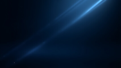 A vivid fusion of obsidian-to-ember red gradients, midnight blue fading into starry black, and neon magenta-violet ombré, forming a futuristic geometric tech background with organic textures and vibra