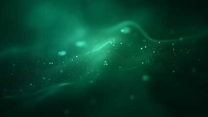 A vivid fusion of obsidian-to-ember red gradients, midnight blue fading into starry black, and neon magenta-violet ombré, forming a futuristic geometric tech background with organic textures and vibra