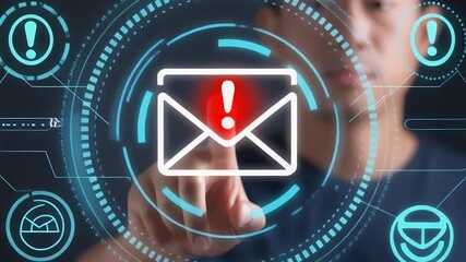 e mail address - Powered by Adobe