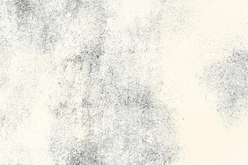 Abstract grunge Texture Background, Scratched, Vintage backdrop, Distress Overlay Texture For Design, Vector illustration