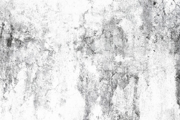 Old grunge texture background with stains scratches and dust, Grunge rough dirty background, Vintage backdrop, Distress Overlay Texture For photo editor design