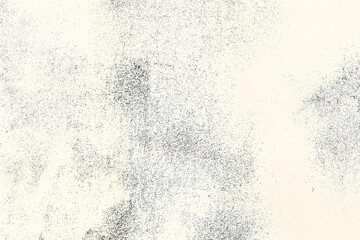 Abstract grunge Texture Background, Scratched, Vintage backdrop, Distress Overlay Texture For Design, Vector illustration