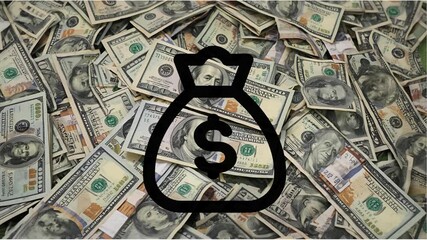 The Future of Money - Powered by Adobe