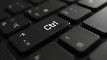Ctrl key functions in Windows. Keyboard shortcuts using Ctrl. How to use Ctrl for quick commands. Enhance productivity with Ctrl shortcuts.