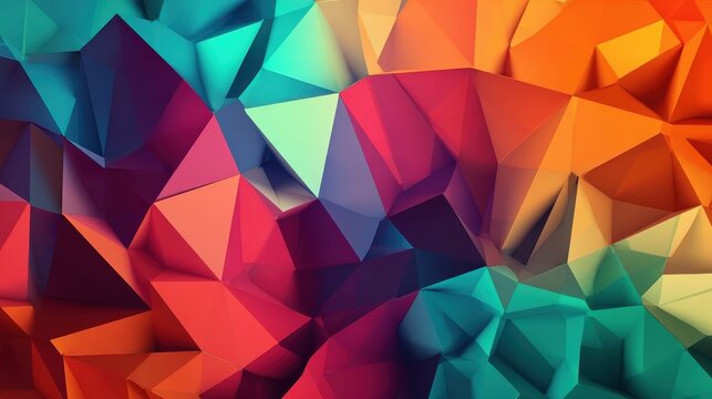 Abstract background combining textures from organic, industrial, vintage, and 3D styles, ideal for rustic designs and multi-material applications.