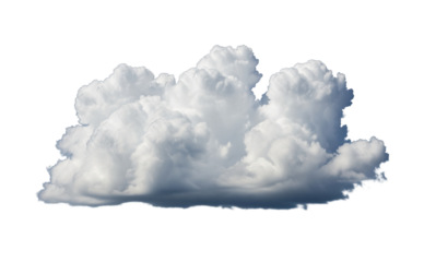 Cloud element tailored toward weather forecast apps plus software dashboards, handy for interface kits or explainer videos about climate patterns plus storms and rainfall maps plus reports