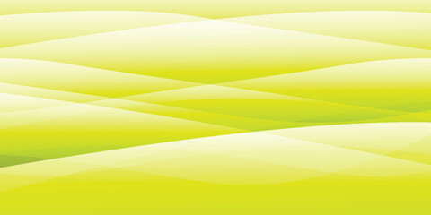 Light Green vector pattern with narrow lines. Blurred decorative design in simple style with lines. Smart design for your business advert.