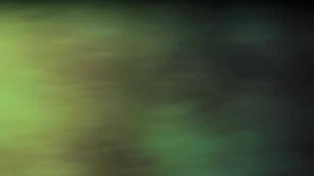 A vibrant abstract motion blur featuring dynamic streaks, smooth gradients, and colorful transitions, creating a lively visual effect suitable for modern digital designs and backgrounds.