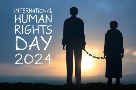 Choco milk lettering logo chocolate splash vector illustration for bra