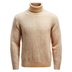 Men’s Weatherproof Parka Graphic – Faux-Fur Collar and Olive Tone.