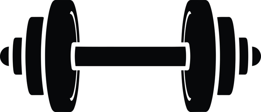 T rex dinosaur vector illustration predatory animal jurassic design eps silhouette