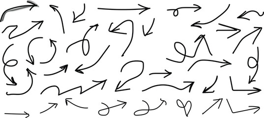 Abstract geometric composition with bold colors and text elements