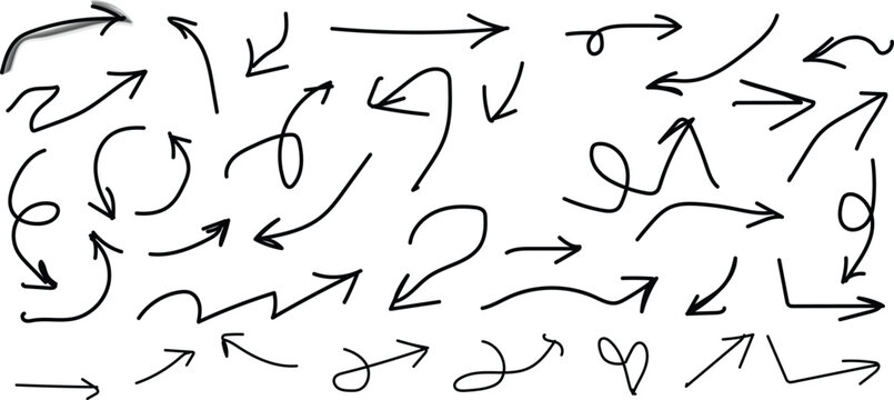 Abstract geometric composition with bold colors and text elements - Powered by Adobe