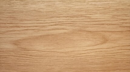 Naklejka premium Empty space background with wood texture, suitable for online stores, catalogs, and design presentations.