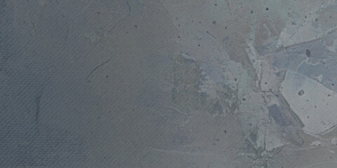 Vintage watercolor paper with grain texture. Abstract painting background for cover design, poster, flyer, cards, poster. Old paper texture. Aged backdrop. Bronze paint.