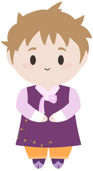 사람전통(추석한가위한복) (2)