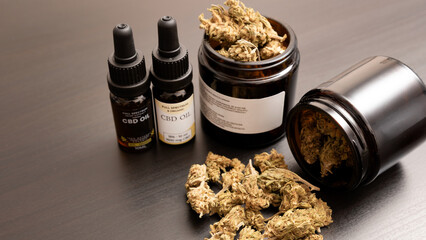 Portable electronic vaporizer, medical marijuana