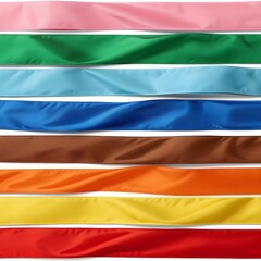 Master the Perfect Ribbon Bow in 1 Minute! Quick DIY Tutorial for Gifts & Hair Accessories