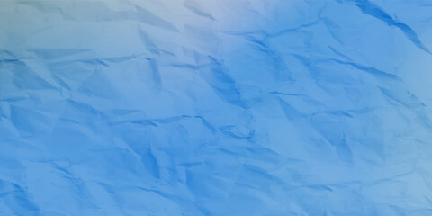 Condensed water on the window glass. Blue texture background of water on window. suit for bussines, banners, eps10