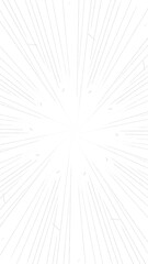 abstract background vector