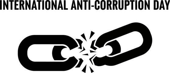 Commemorating international mountain day with majestic peaks and serene nature promoting sustainable mountain development and conservation