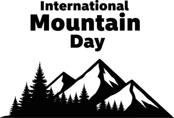 International anticorruption day illustration with handshake and scales for social media post and banner design