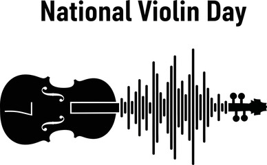 Commemorating international anticorruption day with scales of justice shield for ethical governance