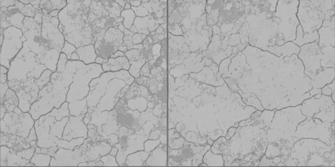 Vintage gold marbel with grain texture. Abstract painting background for cover design, poster, flyer, cards, poster. Old paper texture. Aged backdrop. Bronze paint.